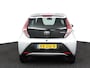 Toyota Aygo 1.0 VVT-i x-now | airco | 5-Deurs | Dealer Onderhouden |