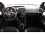 Toyota Aygo 1.0 VVT-i x-now | airco | 5-Deurs | Dealer Onderhouden |