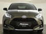 Toyota Yaris 1.5 Hybrid Executive | Panoramadak | JBL | BSM | Head Up