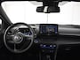 Toyota Yaris 1.5 Hybrid Executive | Panoramadak | JBL | BSM | Head Up