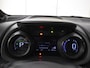 Toyota Yaris 1.5 Hybrid Executive | Panoramadak | JBL | BSM | Head Up