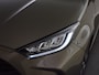 Toyota Yaris 1.5 Hybrid Executive | Panoramadak | JBL | BSM | Head Up