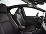 Toyota Yaris 1.5 Hybrid Executive | Panoramadak | JBL | BSM | Head Up