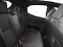 Toyota Yaris 1.5 Hybrid Executive | Panoramadak | JBL | BSM | Head Up