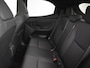 Toyota Yaris 1.5 Hybrid Executive | Panoramadak | JBL | BSM | Head Up