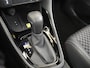 Toyota Yaris 1.5 Hybrid Executive | Panoramadak | JBL | BSM | Head Up