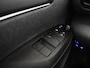 Toyota Yaris 1.5 Hybrid Executive | Panoramadak | JBL | BSM | Head Up