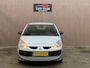 Mitsubishi Colt 1.1 Silverline 2008 NAP AIRCO NIEUWE APK