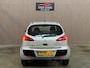Mitsubishi Colt 1.1 Silverline 2008 NAP AIRCO NIEUWE APK