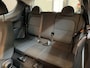 Mitsubishi Colt 1.1 Silverline 2008 NAP AIRCO NIEUWE APK