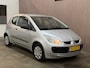 Mitsubishi Colt 1.1 Silverline 2008 NAP AIRCO NIEUWE APK