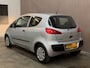 Mitsubishi Colt 1.1 Silverline 2008 NAP AIRCO NIEUWE APK