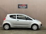 Mitsubishi Colt 1.1 Silverline 2008 NAP AIRCO NIEUWE APK