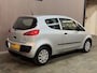 Mitsubishi Colt 1.1 Silverline 2008 NAP AIRCO NIEUWE APK