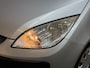 Mitsubishi Colt 1.1 Silverline 2008 NAP AIRCO NIEUWE APK
