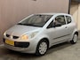 Mitsubishi Colt 1.1 Silverline 2008 NAP AIRCO NIEUWE APK