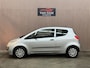 Mitsubishi Colt 1.1 Silverline 2008 NAP AIRCO NIEUWE APK