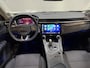 Lynk & Co 01 1.5 Airco ECC | Panorama | Virtual | Sfeer | Apple Carplay | Memory | Adaptive Cruise | Isofix | NAP