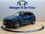 Lynk & Co 01 1.5 Airco ECC | Panorama | Virtual | Sfeer | Apple Carplay | Memory | Adaptive Cruise | Isofix | NAP