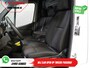 Mercedes-Benz Sprinter 317 Aut. L2H2 BPM VRIJ! 3.5t Trekhaak/ LED/ 270 Gr.Deuren/ Gev.Stoel/ Stoelverw./ Navi/ Camera/ PDC/ Betimmerd/ Cruise