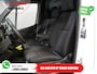 Mercedes-Benz Sprinter 317 Aut. L2H2 BPM VRIJ! LED/ Gev.Stoel/ Stoelverw./ Navi/ Camera/ Betimmerd/ Cruise