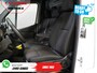 Mercedes-Benz Sprinter 317 Aut. L2H2 BPM VRIJ! 3.5t Trekhaak/ LED/ 270 Gr.Deuren/ Gev.Stoel/ Stoelverw./ Navi/ Camera/ PDC/ Betimmerd/ Cruise