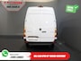 Mercedes-Benz Sprinter 317 Aut. L2H2 BPM VRIJ! LED/ Gev.Stoel/ Stoelverw./ Navi/ Camera/ Betimmerd/ Cruise
