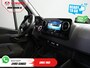 Mercedes-Benz Sprinter 317 Aut. L2H2 BPM VRIJ! 3.5t Trekhaak/ LED/ 270 Gr.Deuren/ Gev.Stoel/ Stoelverw./ Navi/ Camera/ PDC/ Betimmerd/ Cruise
