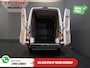 Mercedes-Benz Sprinter 317 Aut. L2H2 BPM VRIJ! LED/ Gev.Stoel/ Stoelverw./ Navi/ Camera/ Betimmerd/ Cruise