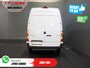 Mercedes-Benz Sprinter 317 Aut. L2H2 BPM VRIJ! 3.5t Trekhaak/ LED/ 270 Gr.Deuren/ Gev.Stoel/ Stoelverw./ Navi/ Camera/ PDC/ Betimmerd/ Cruise