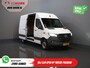 Mercedes-Benz Sprinter 317 Aut. L2H2 BPM VRIJ! 3.5t Trekhaak/ LED/ 270 Gr.Deuren/ Gev.Stoel/ Stoelverw./ Navi/ Camera/ PDC/ Betimmerd/ Cruise