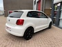 Volkswagen Polo 1.2 Easyline Edition