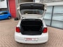 Volkswagen Polo 1.2 Easyline Edition