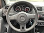 Volkswagen Polo 1.2 Easyline Edition