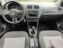 Volkswagen Polo 1.2 Easyline Edition