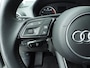 Audi Q2 35 TFSI CoD S-Tronic S-line | Trekhaak | Stoelverwarming | Parkeersens. | MMI Navi | 18"