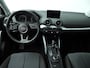 Audi Q2 35 TFSI CoD S-Tronic S-line | Trekhaak | Stoelverwarming | Parkeersens. | MMI Navi | 18"
