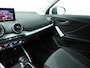 Audi Q2 35 TFSI CoD S-Tronic S-line | Trekhaak | Stoelverwarming | Parkeersens. | MMI Navi | 18"