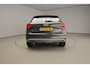 Audi Q2 35 TFSI CoD S-Tronic S-line | Trekhaak | Stoelverwarming | Parkeersens. | MMI Navi | 18"