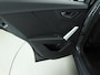 Audi Q2 35 TFSI CoD S-Tronic S-line | Trekhaak | Stoelverwarming | Parkeersens. | MMI Navi | 18"