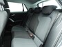 Audi Q2 35 TFSI CoD S-Tronic S-line | Trekhaak | Stoelverwarming | Parkeersens. | MMI Navi | 18"