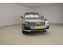 Audi Q2 35 TFSI CoD S-Tronic S-line | Trekhaak | Stoelverwarming | Parkeersens. | MMI Navi | 18"