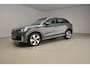Audi Q2 35 TFSI CoD S-Tronic S-line | Trekhaak | Stoelverwarming | Parkeersens. | MMI Navi | 18"