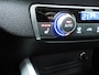 Audi Q2 35 TFSI CoD S-Tronic S-line | Trekhaak | Stoelverwarming | Parkeersens. | MMI Navi | 18"