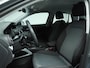 Audi Q2 35 TFSI CoD S-Tronic S-line | Trekhaak | Stoelverwarming | Parkeersens. | MMI Navi | 18"