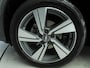 Audi Q2 35 TFSI CoD S-Tronic S-line | Trekhaak | Stoelverwarming | Parkeersens. | MMI Navi | 18"