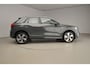 Audi Q2 35 TFSI CoD S-Tronic S-line | Trekhaak | Stoelverwarming | Parkeersens. | MMI Navi | 18"