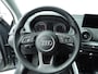 Audi Q2 35 TFSI CoD S-Tronic S-line | Trekhaak | Stoelverwarming | Parkeersens. | MMI Navi | 18"