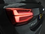 Audi Q2 35 TFSI CoD S-Tronic S-line | Trekhaak | Stoelverwarming | Parkeersens. | MMI Navi | 18"