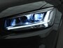 Audi Q2 35 TFSI CoD S-Tronic S-line | Trekhaak | Stoelverwarming | Parkeersens. | MMI Navi | 18"
